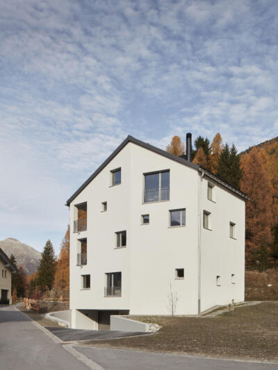 Besenstrich