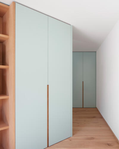 Schrank